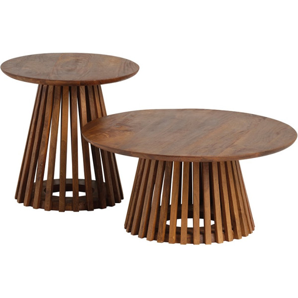 Tables basses BJÖRN