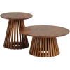 Tables basses BJÖRN