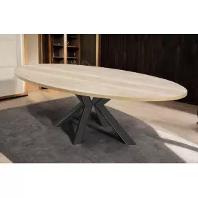 Table GOLIATH