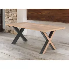 Table UNION
