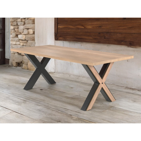 Table UNION