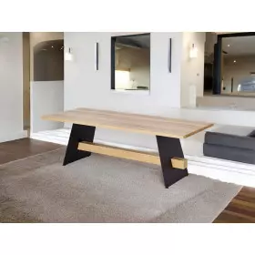 Table POUTRE