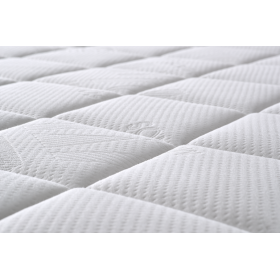 Matelas GASTON 2