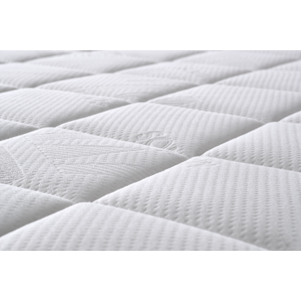 Matelas GASTON 2