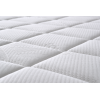 Matelas GASTON 2