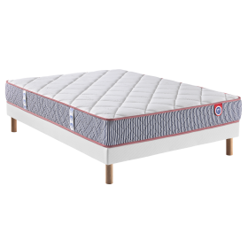 Matelas GASTON 2