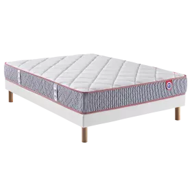 Matelas GASTON 2