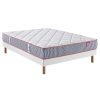 Matelas GASTON 2