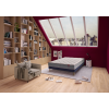 Matelas GASTON 2