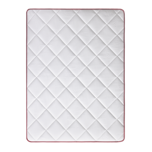 Matelas GASTON 2
