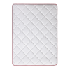 Matelas GASTON 2