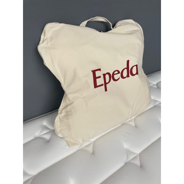 Oreiller COCON EPEDA Origine