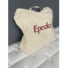 Oreiller COCON EPEDA Origine