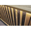 Enfilade 4 Portes - DUNE