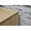 Enfilade 4 Portes - DUNE