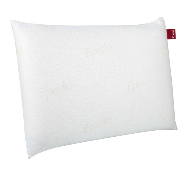 Oreiller NYMPHEA MEDIUM EPEDA