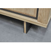 Meuble TV HIFI 170 cm - DUNE