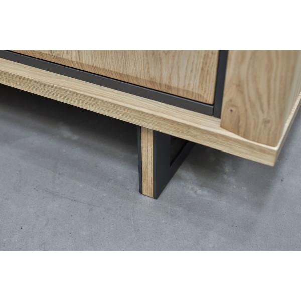 Table basse - DUNE