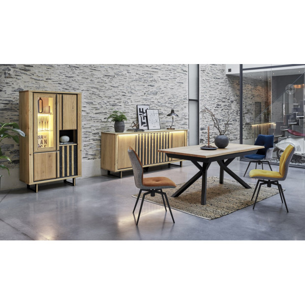 Table basse - DUNE