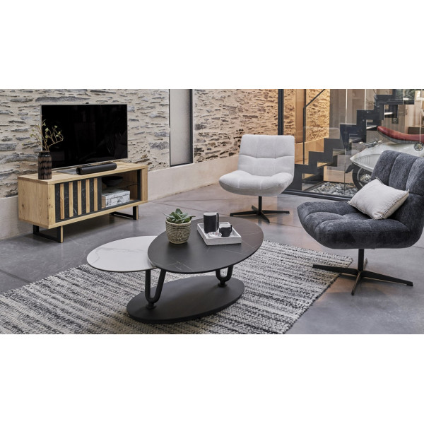 Table basse - DUNE