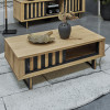 Table basse - DUNE