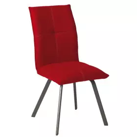 CHAISE 1760