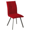CHAISE 1760
