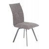 CHAISE 1760