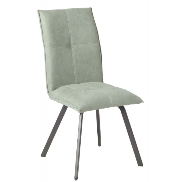 CHAISE 1760