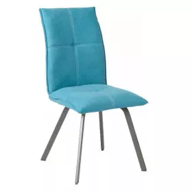 CHAISE 1760