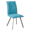 CHAISE 1760