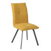 CHAISE 1760