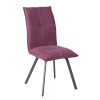 CHAISE 1760