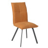 CHAISE 1760