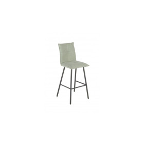 Tabouret 1760
