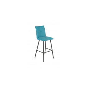 Tabouret 1760