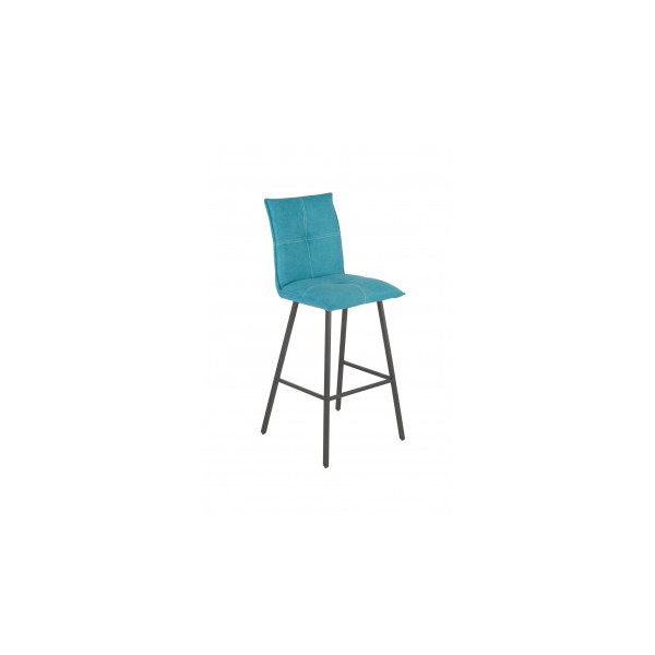 Tabouret 1760