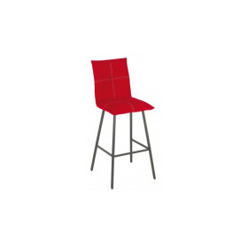Tabouret 1760