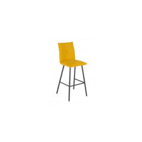 Tabouret 1760