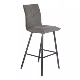 Tabouret 1760
