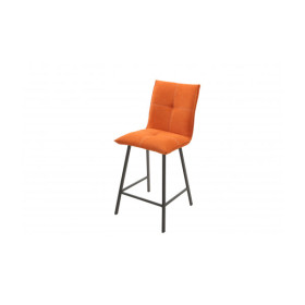 Tabouret 1760