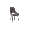CHAISE 1761