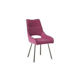 CHAISE 1761