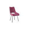 CHAISE 1761