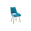CHAISE 1761