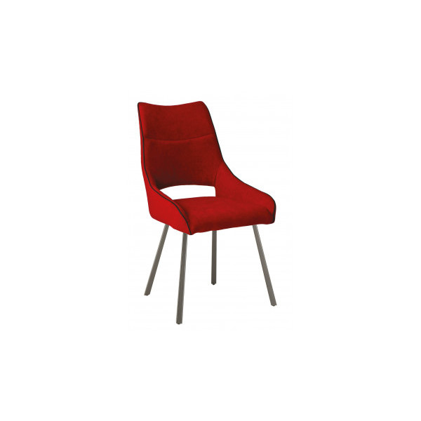 CHAISE 1761
