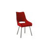 CHAISE 1761