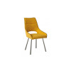 CHAISE 1761