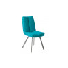 CHAISE 1765