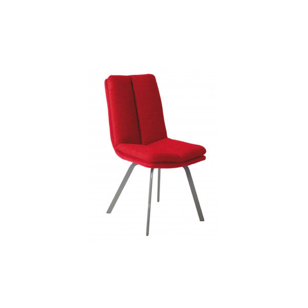 CHAISE 1765